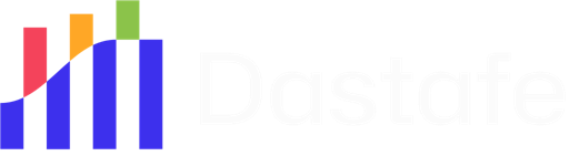 Dastafe